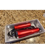 Terawave Terahertz (THZ) Quantum Health/Water Enhancement Wand - Used, 110V - $224.11 CAD