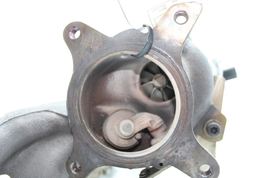 Turbo Turbocharger 2.0L CBFA Fits 10-17 CC 23545 image 6