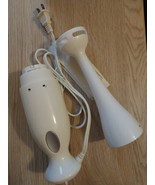 Pronta Blender Single Blade Stick Blender, White Single Blade - $5.00
