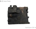 High Pressure Oil Pump Cover For 03-04 Ford F-250 Super Duty  6.0 1839187C2 - $74.20
