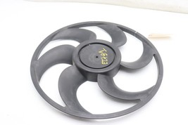 01-04 FORD MUSTANG 3.8L V6 ENGINE COOLING FAN BLADE E2791 image 2