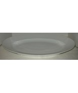 Antique Vtg C.F.H. Ironstone China Large Serving Meat Turkey Roast Oval ... - $1,488.84 MXN