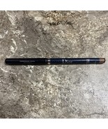 Dior ROUGE LINER Automatic Twist Up Lipliner in Gingerbread 316 *RARE* - €34,01 EUR