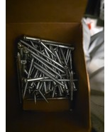 Sqeek No More 1011345 #8 Scored Screws Set, 50 Pieces (3251) - $147.46 MXN