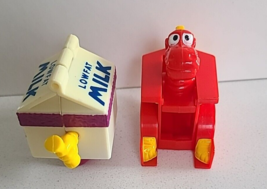Item image 3