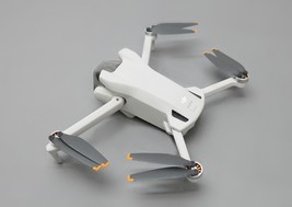 DJI Mini 3 Camera Drone MT3PD (Drone Only) image 3