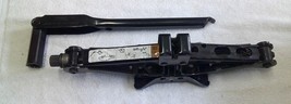 2004 - 2008 Pacifica 09 13 18 Journey OEM Spare Tire Jack / Wrench 48804... - $855.95 MXN