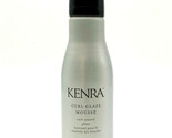 Kenra Curl Glaze Mousse #13 Curl Control Glaze 6.75 oz - $19.32