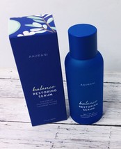 AAVRANI Holistic Skincare Rituals~Balance Restoring Serum~1.7oz/50ml~Full Sz~NIB - £10.74 GBP