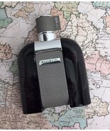 Mirada Shield For Men Eau de Toilette Spray for Men 3.4 oz New Without Box - $48.68 CAD