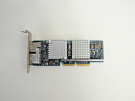 IBM 94Y5232 Broadcom 2-Port 10Gbps Ethernet Adapter     30-3 - $89.09