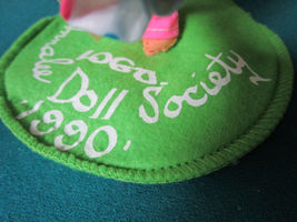 Item image 9