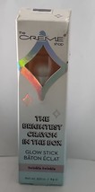 The Creme Shop The Brightest Crayon In The Box Glow Stick Intergalactic - £7.56 GBP