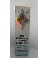 The Creme Shop THE BRIGHTEST CRAYON IN THE BOX Glow Stick INTERGALACTIC - $180.11 MXN
