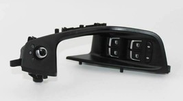 A6 AUDI   2012 Front Door Switch 2360 - £49.56 GBP