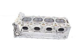 04-05 JAGUAR XJ8 XK8 RIGHT PASSENGER SIDE CYLINDER HEAD E5026 image 10