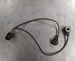 Knock Detonation Sensor For 13-15 Ford Flex  3.5 7T4E12A699AA - $19.75