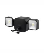 Blink Outdoor LED Floodlight Accessory for Blink Camera – 700 Lumens (Br... - €23,04 EUR