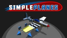 Simple Planes PC Steam Key NEW Download Game Fast Region Free - £4.82 GBP