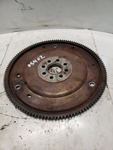 Flywheel/Flex Plate 3 Converter Bolt Holes Fits 08-19 TAURUS 1379425 - $45.54