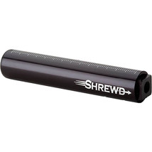 Shrewd Scope Adapter Rod Fits Axcel Sights - $59.89