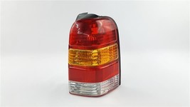 Right Tail Light OEM 2001 2002 2003 2004 2005 2006 2007 Ford Escape90 Day War... - £23.35 GBP