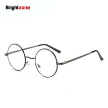 BRIGHTZONE - Original Vintage Anti-Blue Light Blocking UV Protection Men... - £55.82 GBP