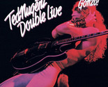 Double Live Gonzo [Vinyl] - $24.99