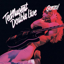 Ted nugent double live thumb200