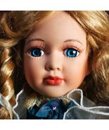 Haunted Doll: Latamiel, Advanced Luciferian Angel! Ignite Chakras, High ... - $199.99
