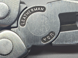 Item image 12