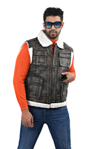 Item image 10