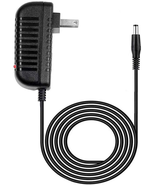 AC/DC Adapter for Air Hawk Pro Portable Automatic Tire Inflator Battery ... - $14.29