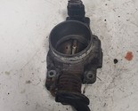 Throttle Body Throttle Valve Assembly 6-255 Fits 97-98 FORD F150 PICKUP ... - $46.53