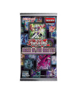 Six (6) YuGiOh Maze of the Master Booster Packs - €25,52 EUR