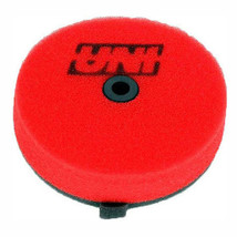 UNI Filter NU-8803ST Air Filter Fits Kymco ATV - $1,100.85 MXN