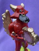 Item image 10