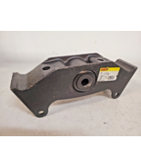 Euclid Cast Equalizer with Bushing E-10250 | 0Y48-01 | W1801 18-1 - $166.95