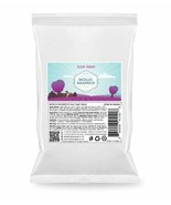 Bacillus Bulgaricus Sour Cream Starter Probiotic makes(1gal-4litres) - $5.65