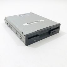 Samsung SFD-321B/MTIC FBM2 3.5 inch 3 1/2 Internal Floppy Disk Diskette ... - $356.96 MXN