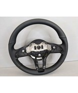 2019-2020 Mercedes-Benz GLE400 A220 Steering Wheel A0040054099 - £194.17 GBP