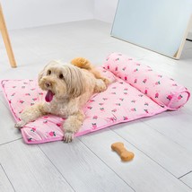 Dog Cooling Sofa Bed - £20.37 GBP