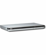 LG DN191H HDMI DVD Player with 1080i Upconversion and DivX - £54.53 GBP