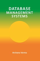 Database Management System [Hardcover] - £23.78 GBP