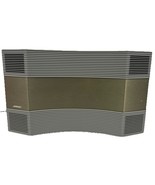 Bose AW-1 Acoustic Wave Stereo Music System AM FM Radio/Cassette~NOT WOR... - $54.14 CAD