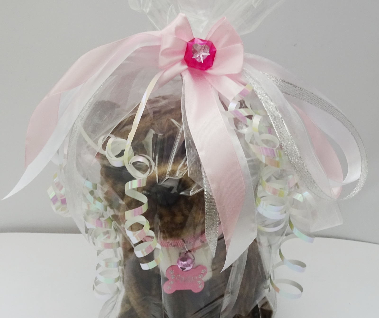 Item image 11