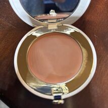 Beautycounter Cheeky Clean Cream Blush in Chai NEW PLZ READ - $29.69