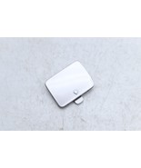 09-11 HYUNDAI GENESIS REAR BUMPER TOW HOOK COVER CAP SILVER E5470 - $748.89 MXN