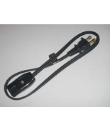 Power Cord for Lady Vanity 12 Cup Coffee Percolator (2pin 24&quot;) - $284.74 MXN