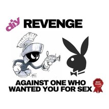Revenge Against One Who Wanted Sex - Spell - Make Lies Saying S/he Loved You Com - £5.48 GBP